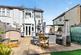 Additional image 13 of Rollesby Road, CHESSINGTON