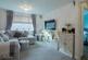 Ashwood Close, Oldbury B69 photo 2