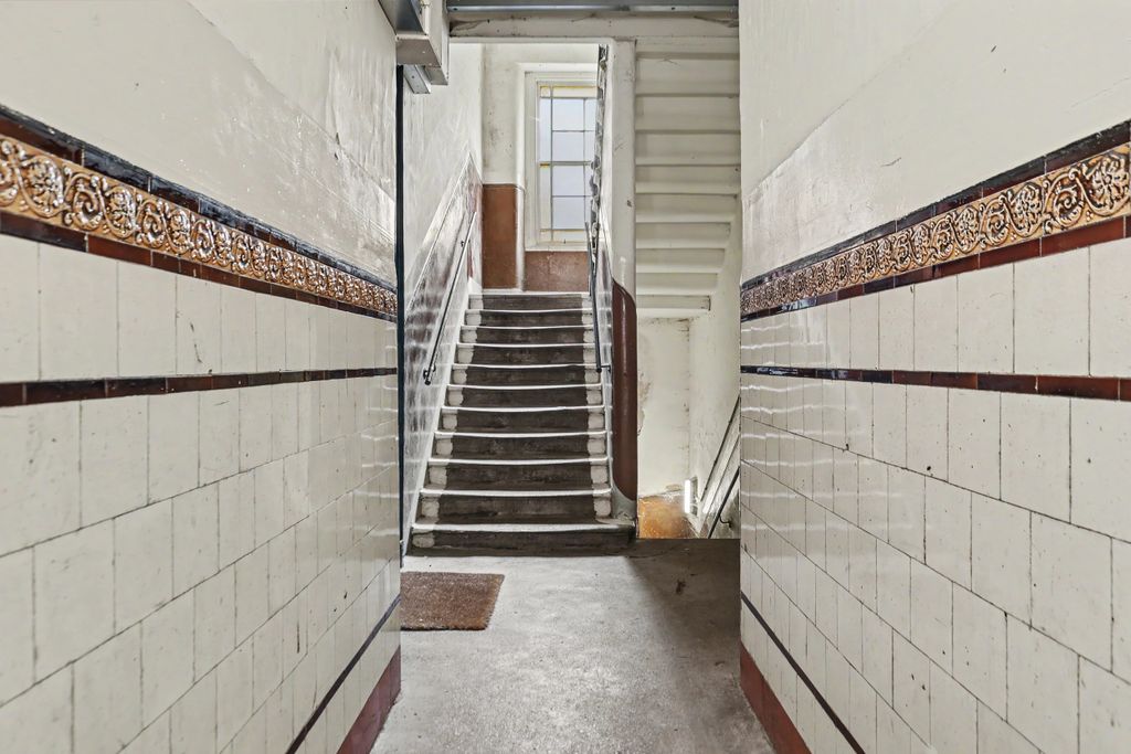 Additional image 26 of 1 bed flat for saleChancellor Street, Glasgow G11