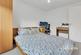 Additional image 28 of Westbury Drive, Hampton Gardens, PE7