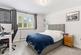Additional image 13 of Thaxted Road, Saffron Walden, CB11