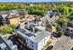 Additional image 10 of Chelmsford CM1