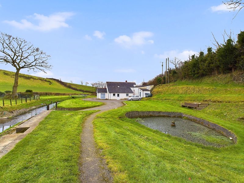 Additional image 34 of Land for saleSt. Peters, Carmarthen SA31