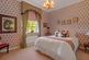 Additional image 17 of Shortgrove Estate, Saffron Walden, CB11