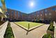 Additional image 14 of Grahame Park Way, London, NW9