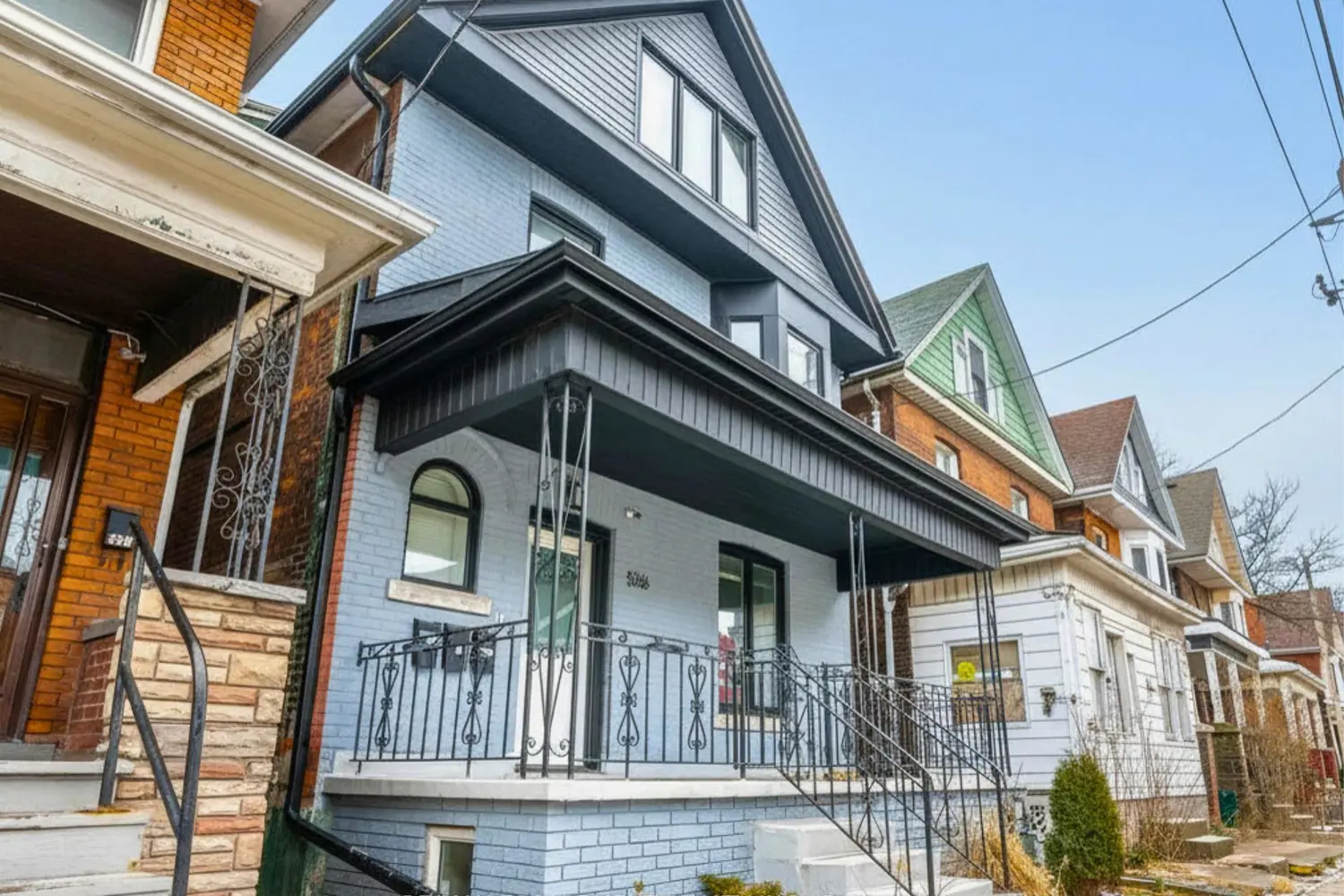 536 Cannon Street photo 2