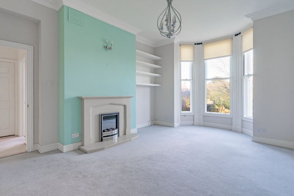 Additional image 2 of 2 bed flat for saleHigh Street, Burwash, East Sussex TN19