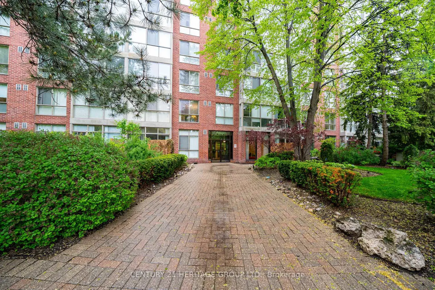24 Southport Street 146