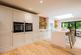 Ghyll Road, Crowborough photo 2