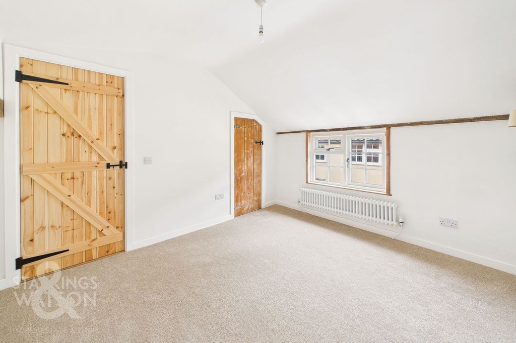 Additional image 8 of 4 bed link detached house for saleDove Lane, Eye IP23