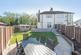 Melrose Crescent, Orpington, Kent, BR6 photo 5