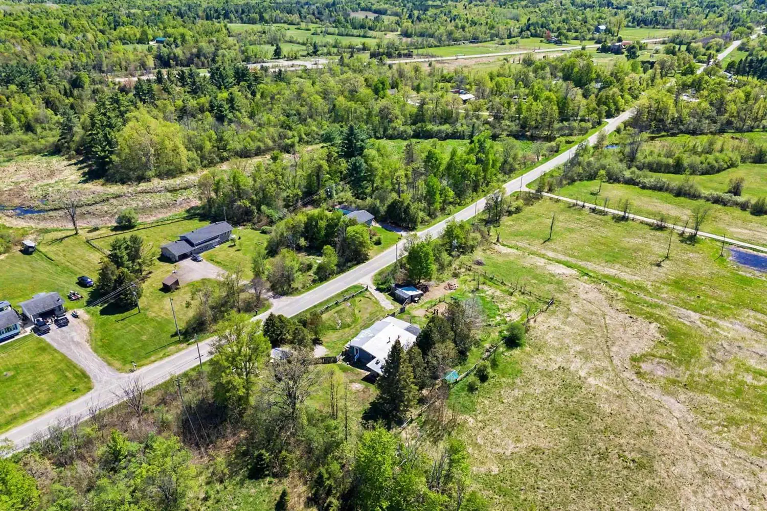 Additional image 15 of 534 Anglican Church Road