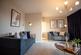 Additional image 6 of Plot 59, The Ridley at The Rise, Newcastle Upon Tyne, NE15, Off Whitehouse Road, Newcastle upon Tyne NE15