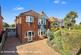 Audley Avenue, Margate, CT9