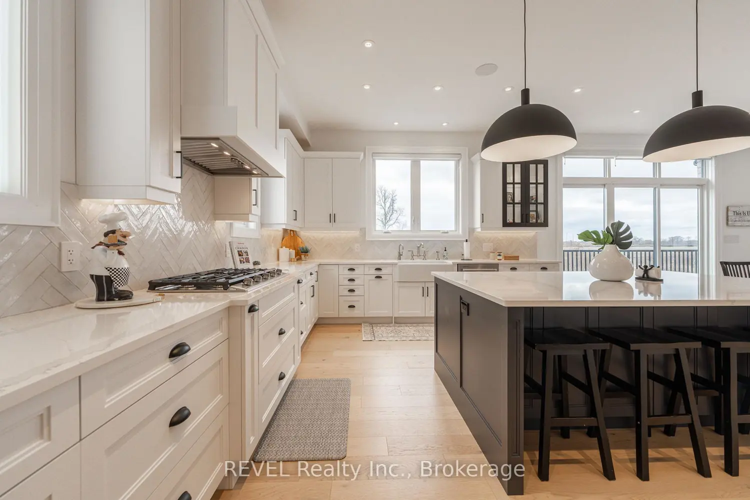 Additional image 4 of 7515 Sherrilee Crescent