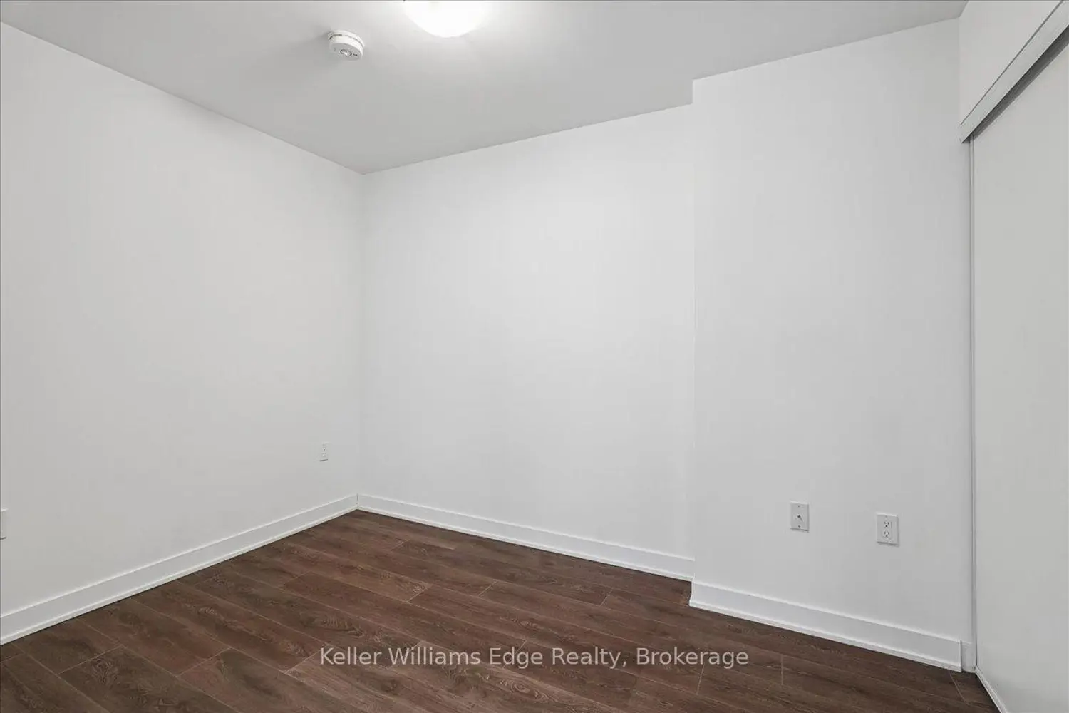 Additional image 15 of 99 Broadway Avenue 208 Nt