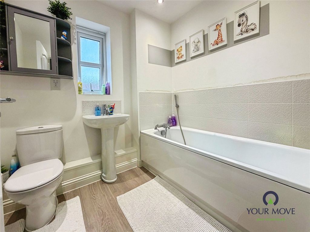 Additional image 16 of 3 bed semi-detached house for saleRichmer Road, Erith DA8