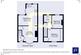 Additional image 17 of Bede Terrace, Primrose, Jarrow, Tyne and Wear, NE32 5TH