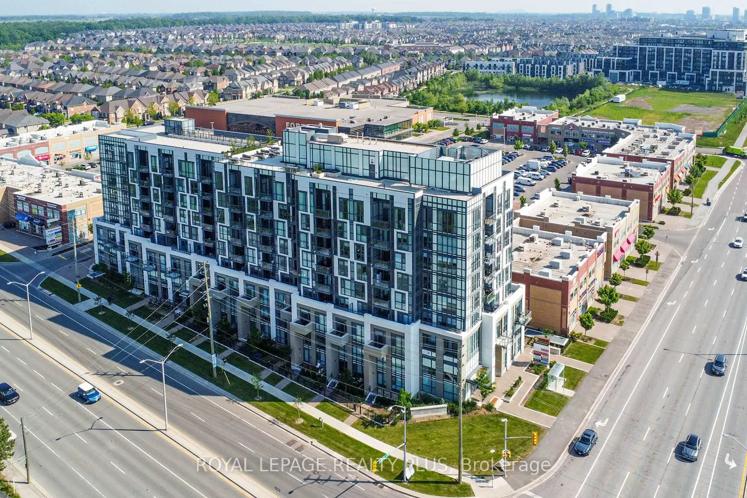 Additional image 10 of 509 Dundas Street 701