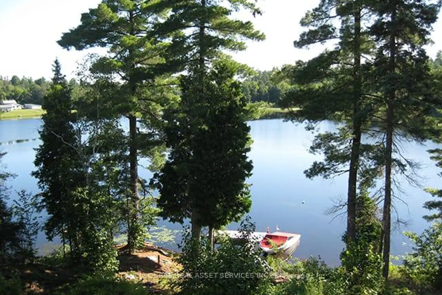 2687 Hwy 11