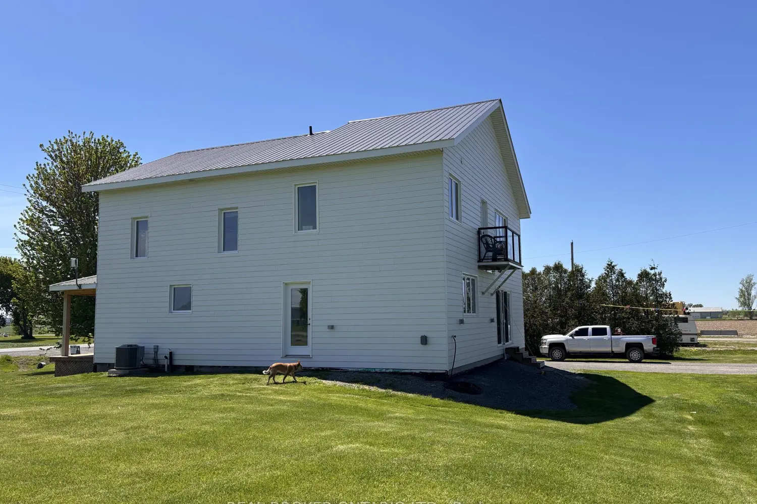 Additional image 19 of 10969 Gilmour Road