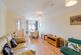 Additional image 4 of Bowmans View, Dalkeith EH22