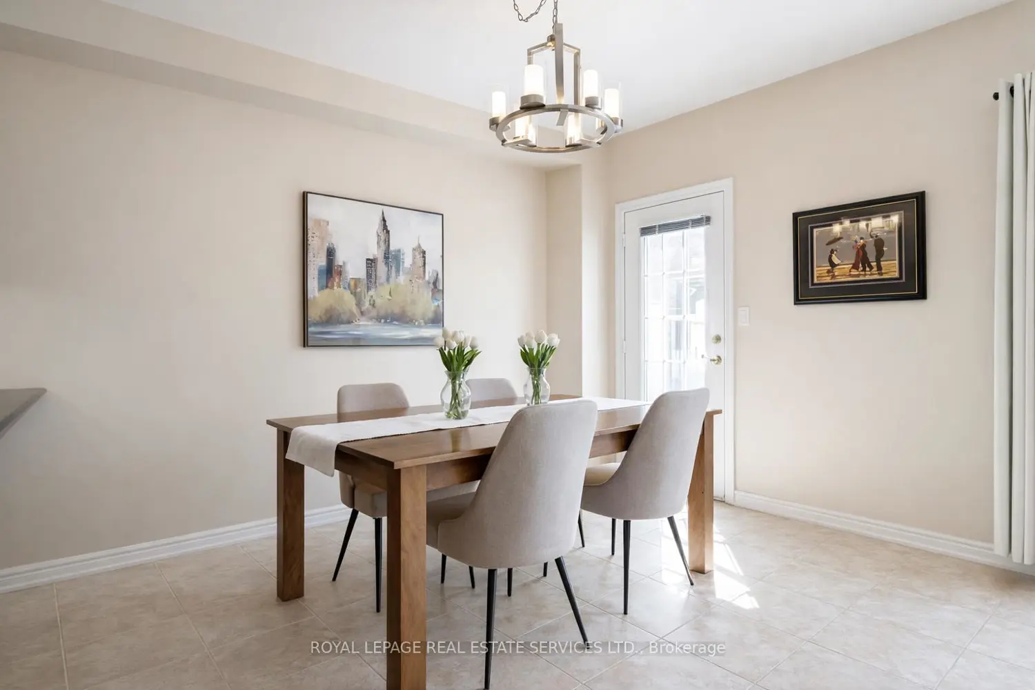 Additional image 9 of 1333 Kestell Boulevard