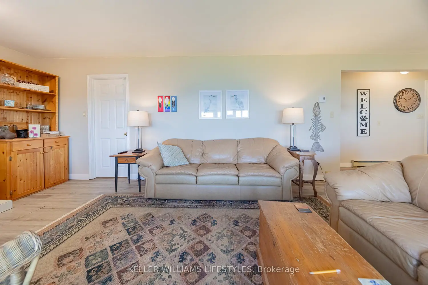 72553 Princess Street photo 4