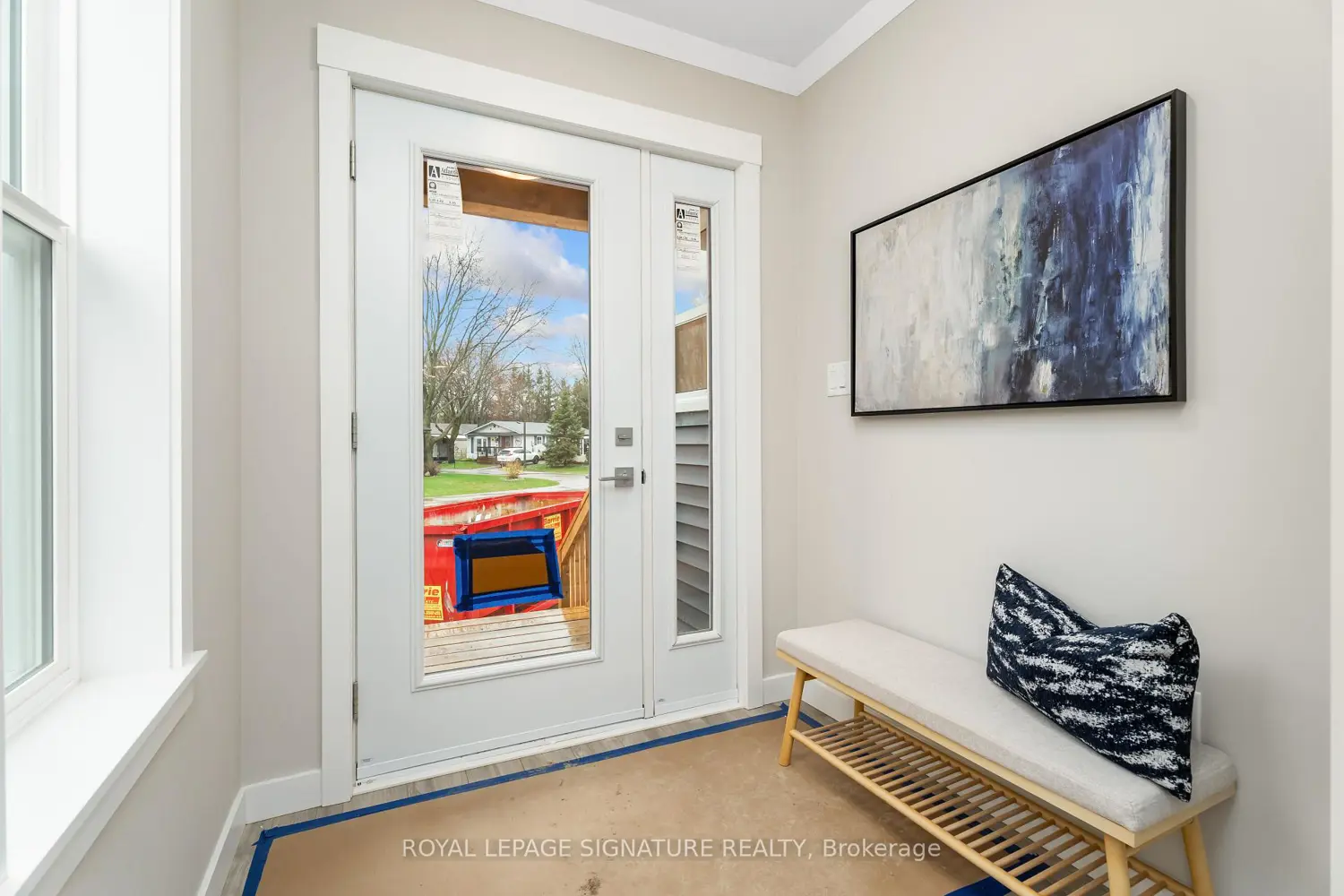 16 Briarwood Place photo 5