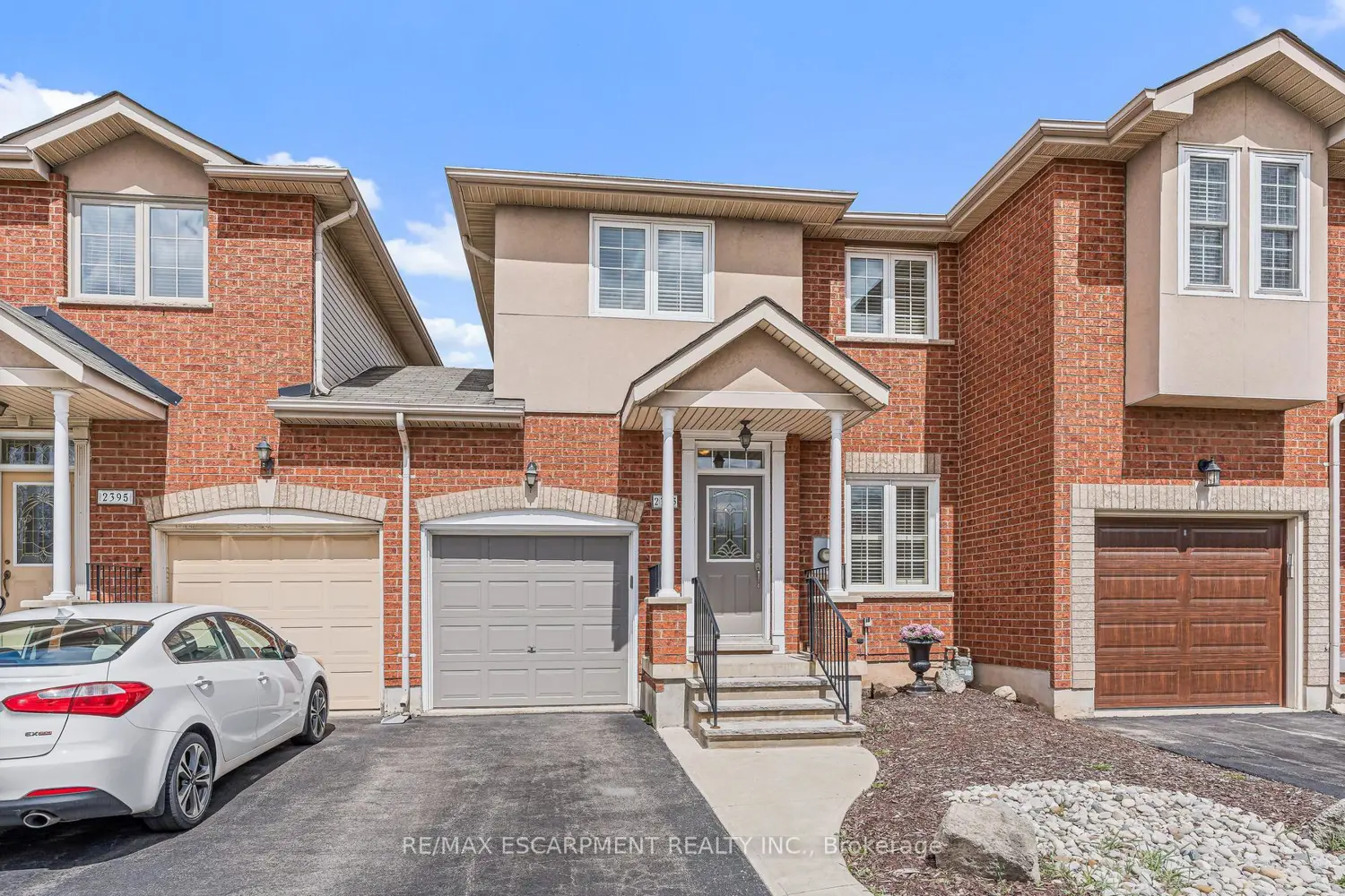 2393 Dalebrook Drive