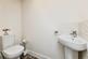 Additional image 10 of Heather Drive, Pontefract