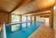 Additional image 5 of Beccles Road, Fritton, Great Yarmouth, Norfolk, NR31