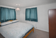 Additional image 6 of Bradwell, Milton Keynes MK13