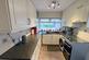 Additional image 7 of Rodger Road, Sheffield, SHEFFIELD, S13 7RH