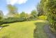 Additional image 33 of Birchgrove Road, Birchgrove, Swansea, West Glamorgan, SA7