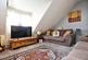 Chestnut Place, Southam photo 3