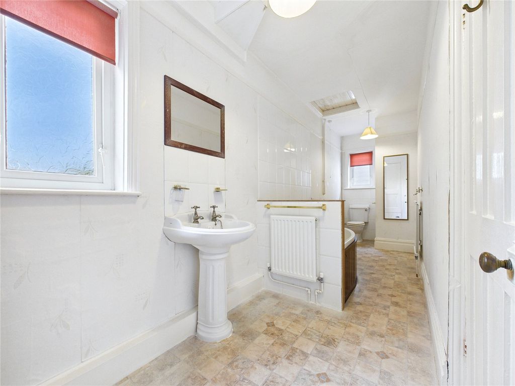Additional image 7 of 4 bed detached house for saleRosebery Road, Felixstowe, Suffolk IP11