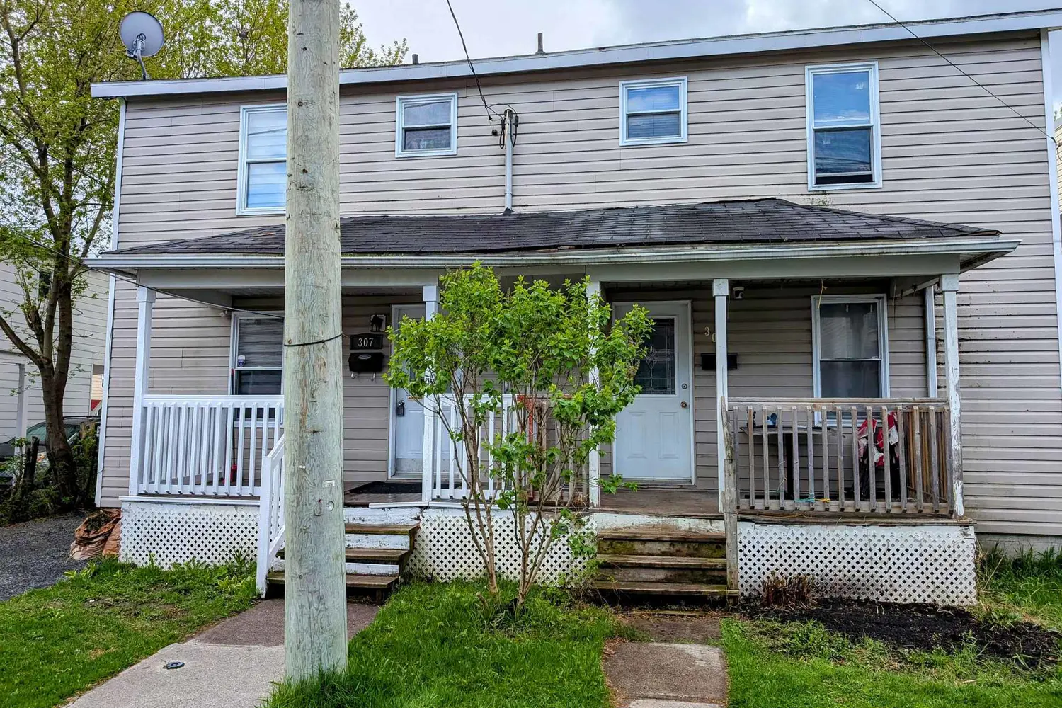 Additional image 7 of 307-309 Prince Arthure Street