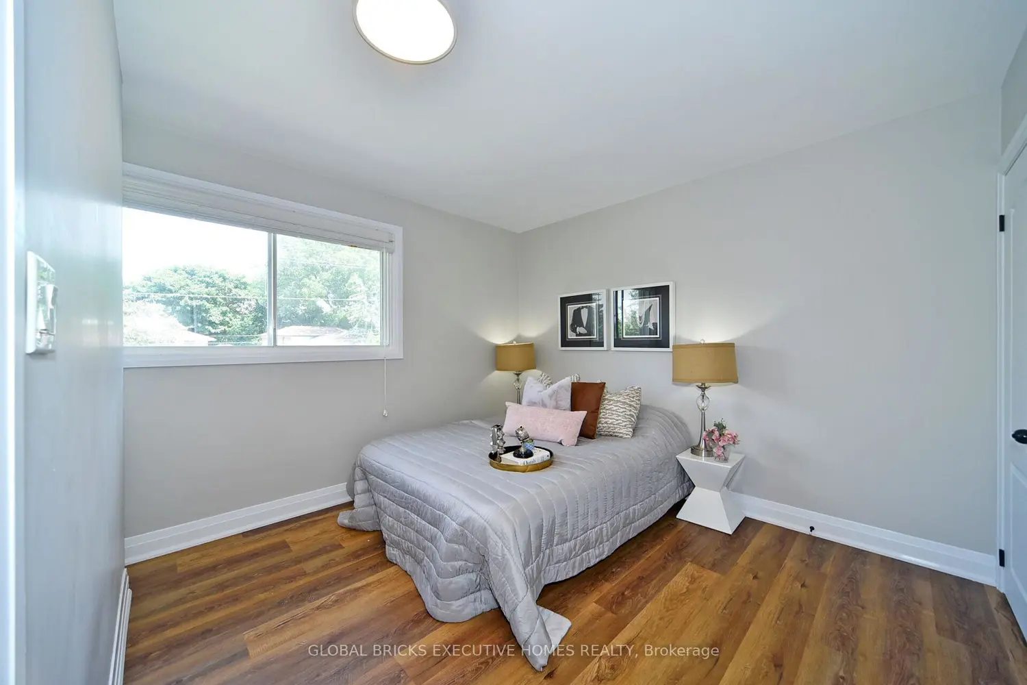 Additional image 13 of 37 Marcella Street