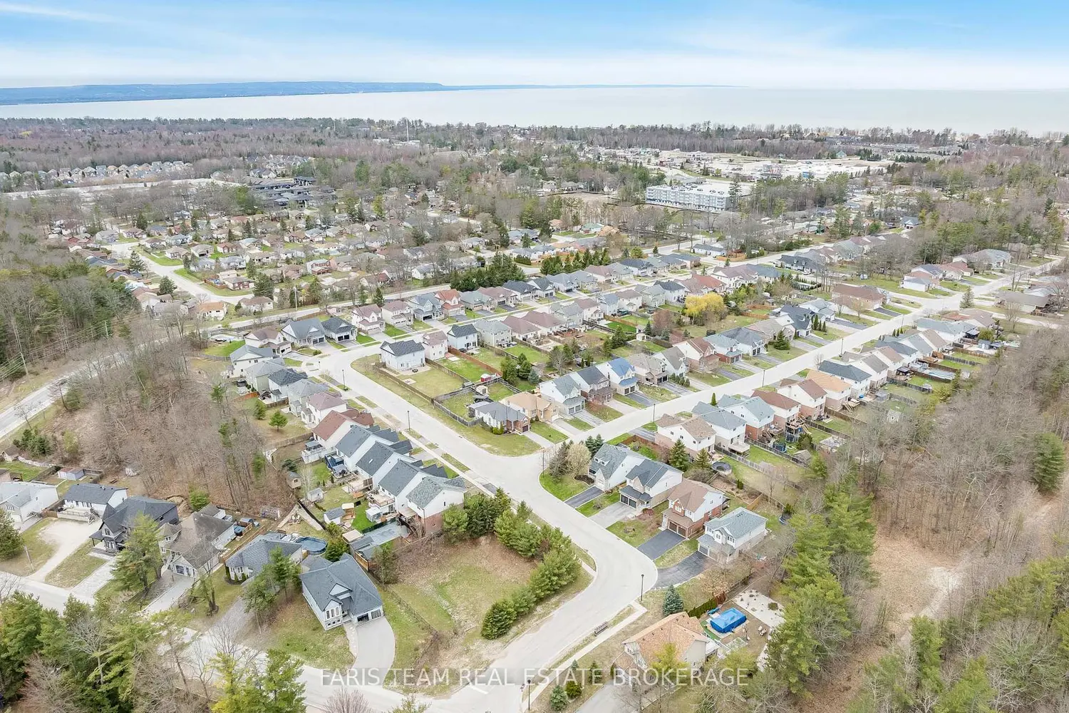 Additional image 20 of 92 Wesley Avenue