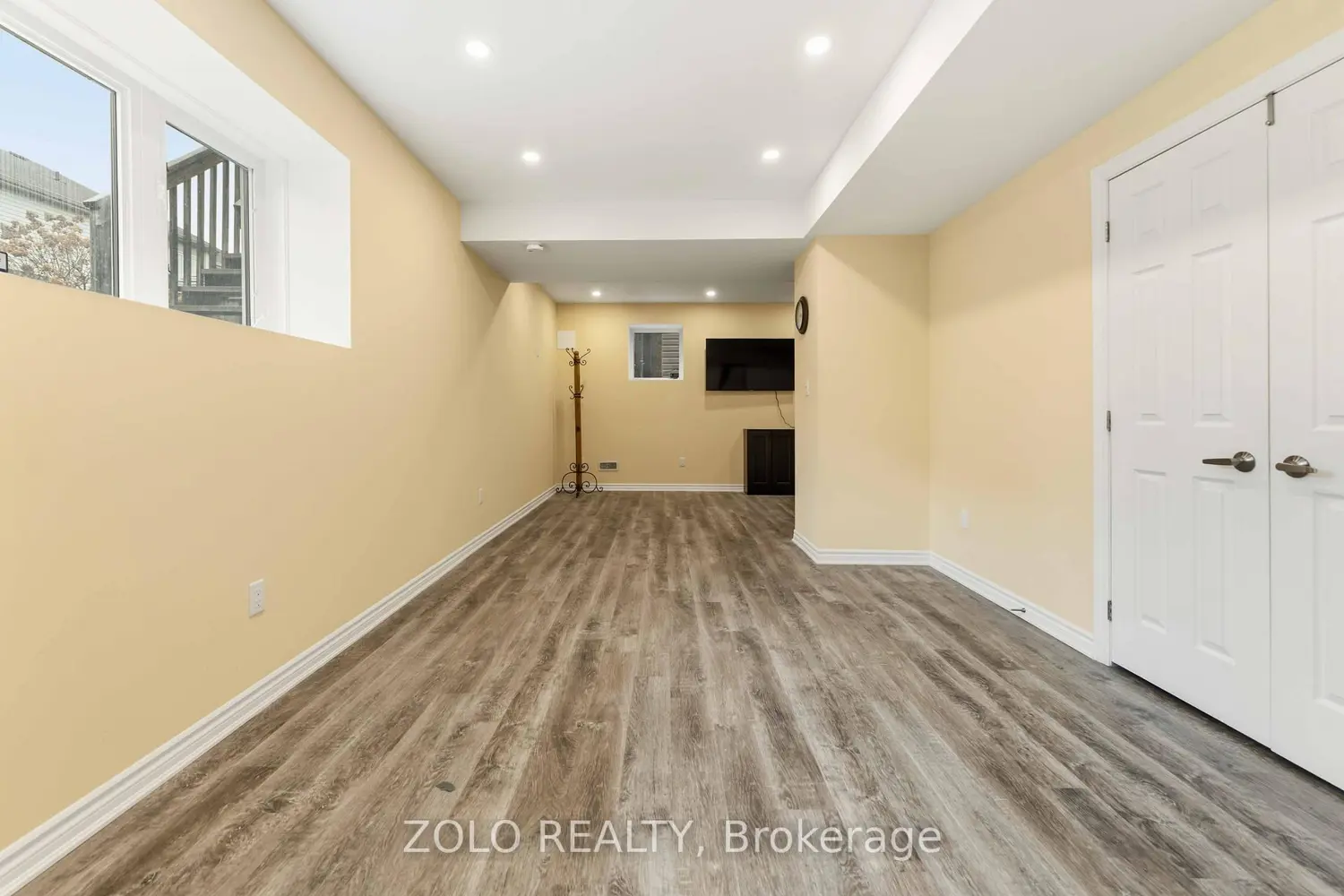 Additional image 15 of 3566 Cambrian Road