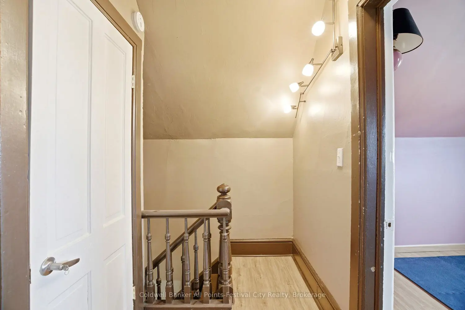 Additional image 7 of 83 Jarvis Street