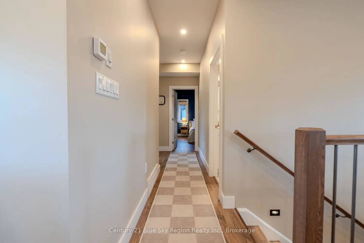Additional image 4 of 14 Evan Place