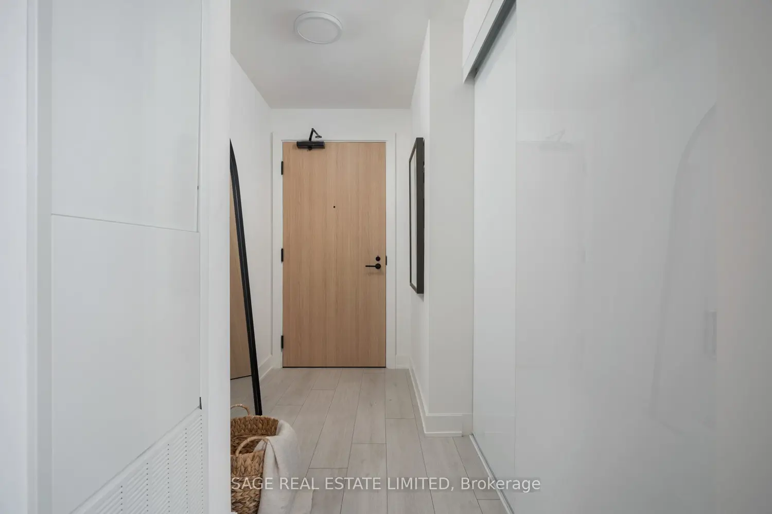 35 Mercer Street 1712