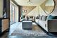 Additional image 7 of The Blyton - Plot 93 at Woodside Vale, Woodside Vale, Clayton Wood Road LS16