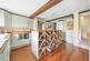 Additional image 8 of Strand Street, Sandwich, Kent, CT13