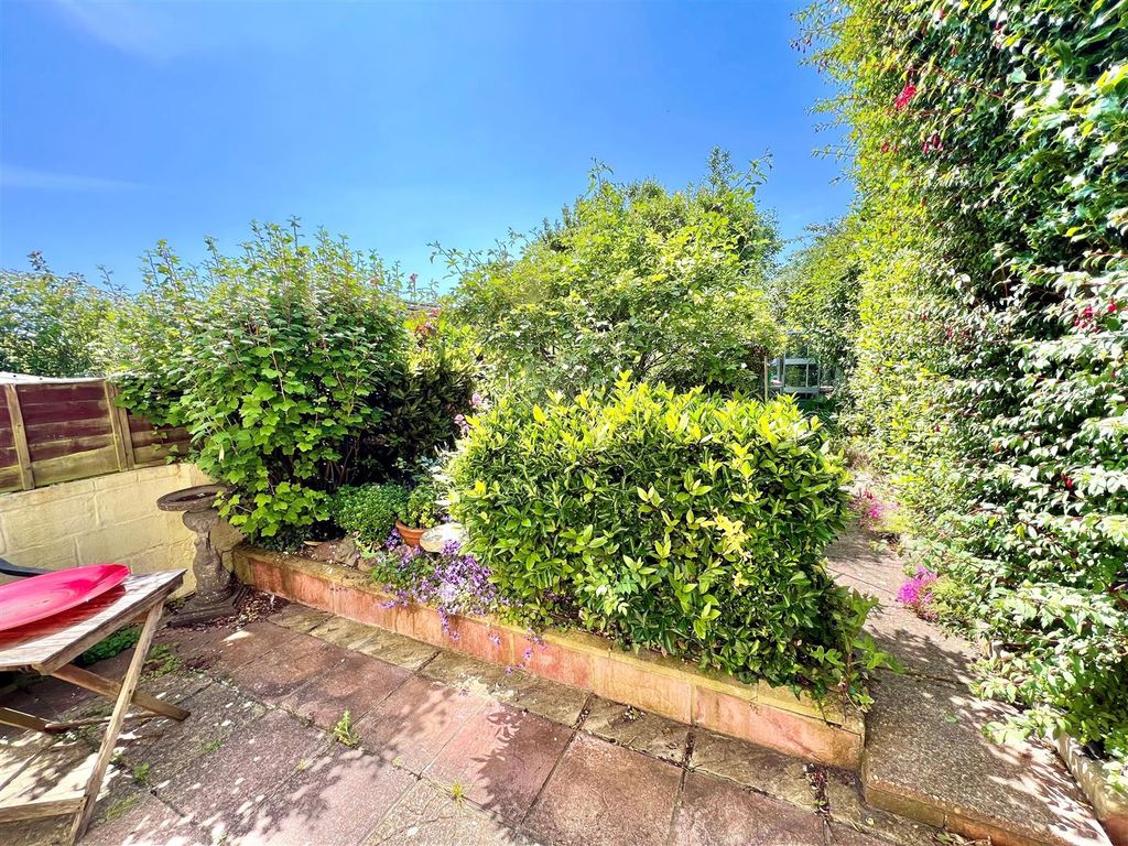 Additional image 16 of 3 bed semi-detached house for saleFreshwater, Isle Of Wight PO40
