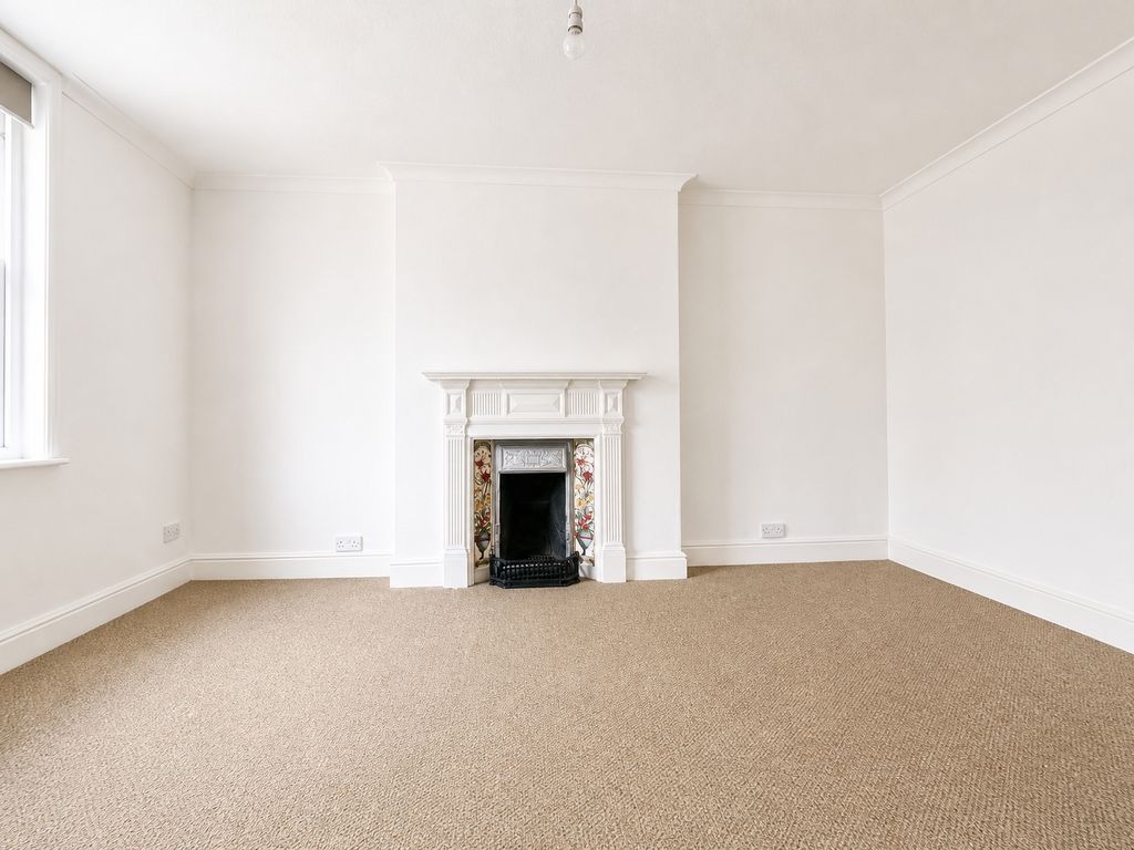 Additional image 5 of 1 bed flat for saleLondon Street, Faringdon, Oxfordshire SN7