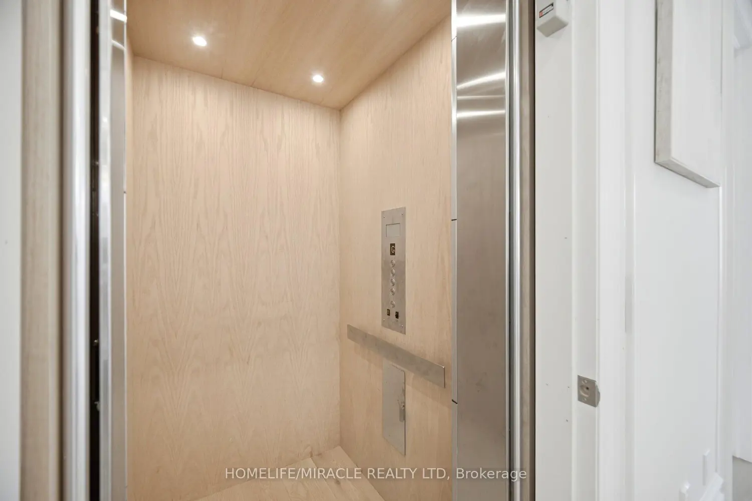 Additional image 7 of 225 Prince George Crescent