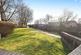 Additional image 9 of The Moorings, Oldbury